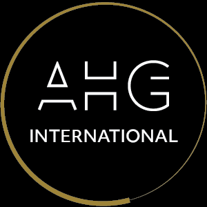 AHG International